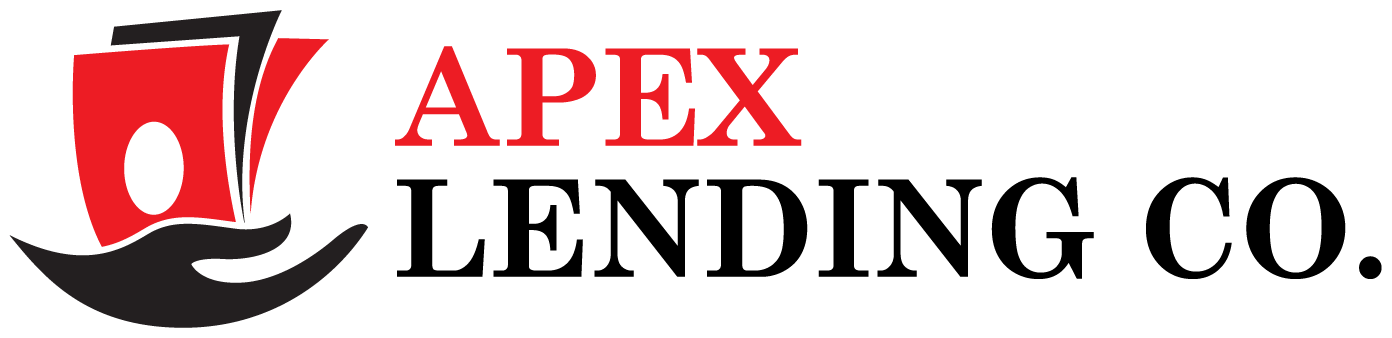 Apex Lending Co.